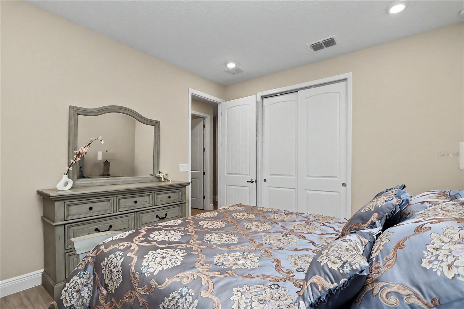 CANDLER HILLS WEST ASHFORD & B - Residential