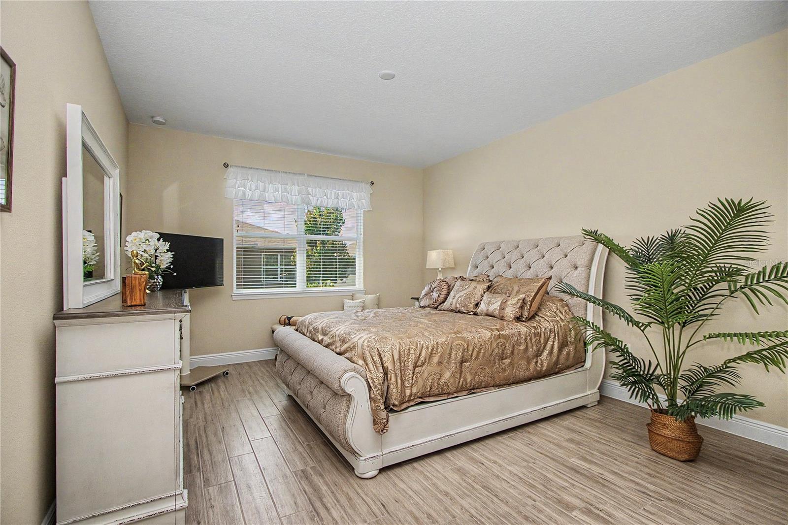 CANDLER HILLS WEST ASHFORD & B - Residential