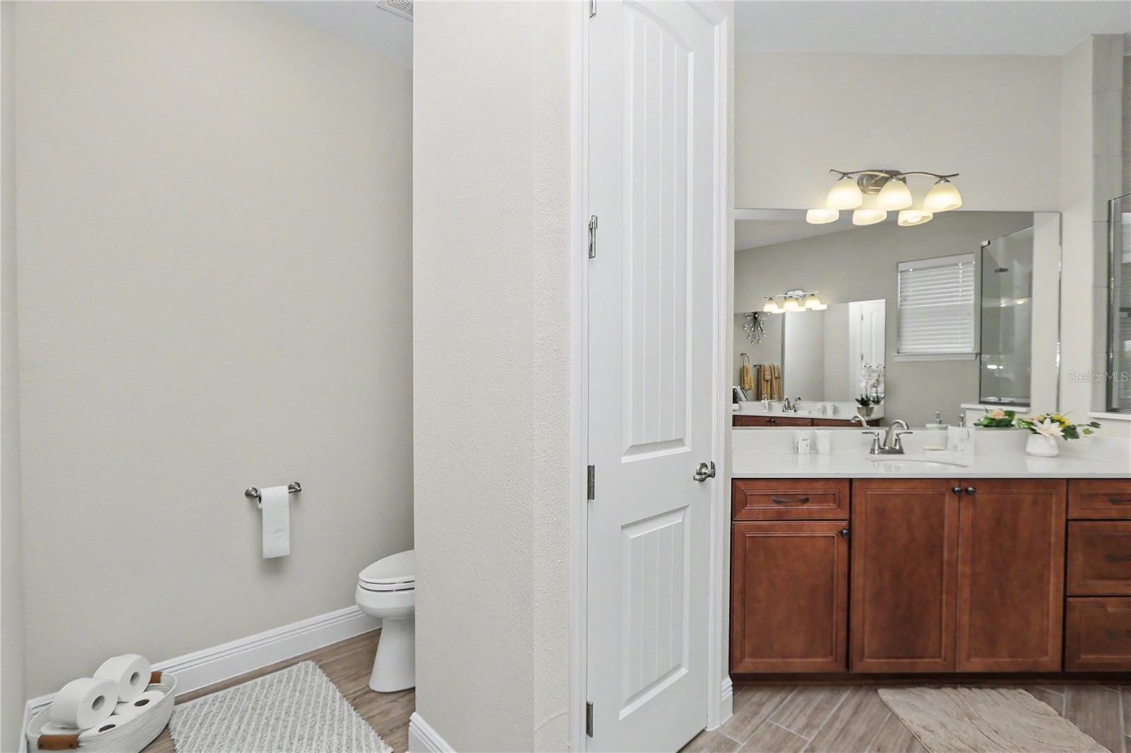 CANDLER HILLS WEST ASHFORD & B - Residential