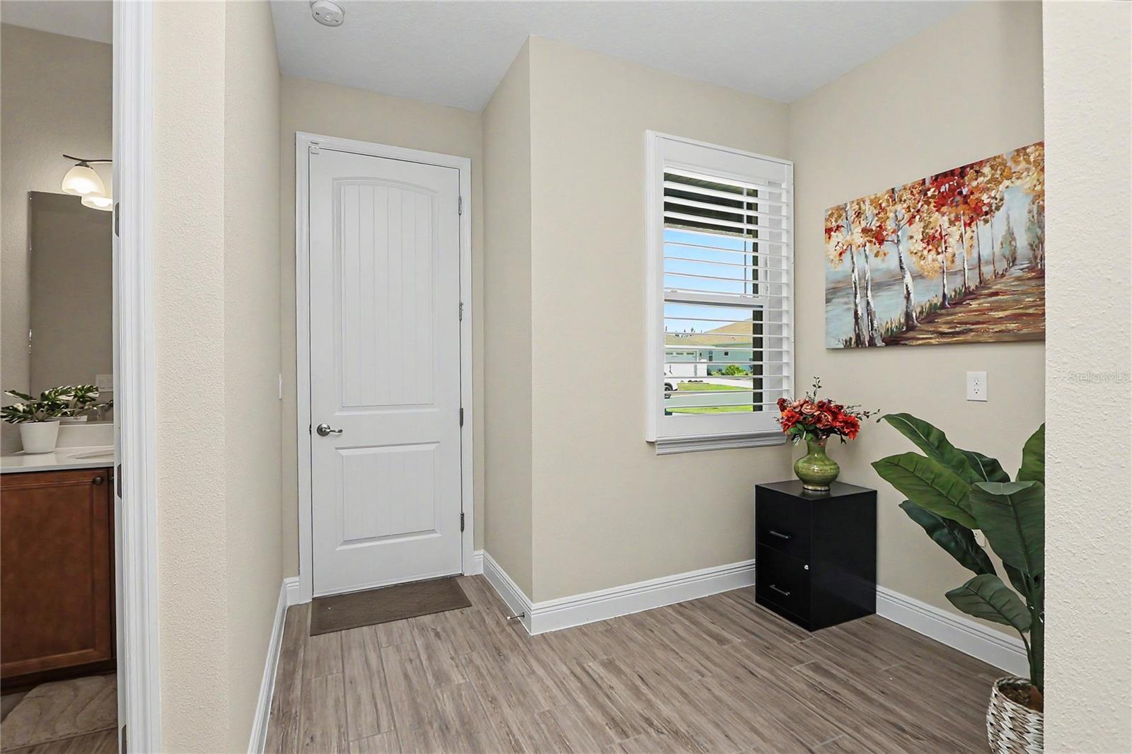 CANDLER HILLS WEST ASHFORD & B - Residential