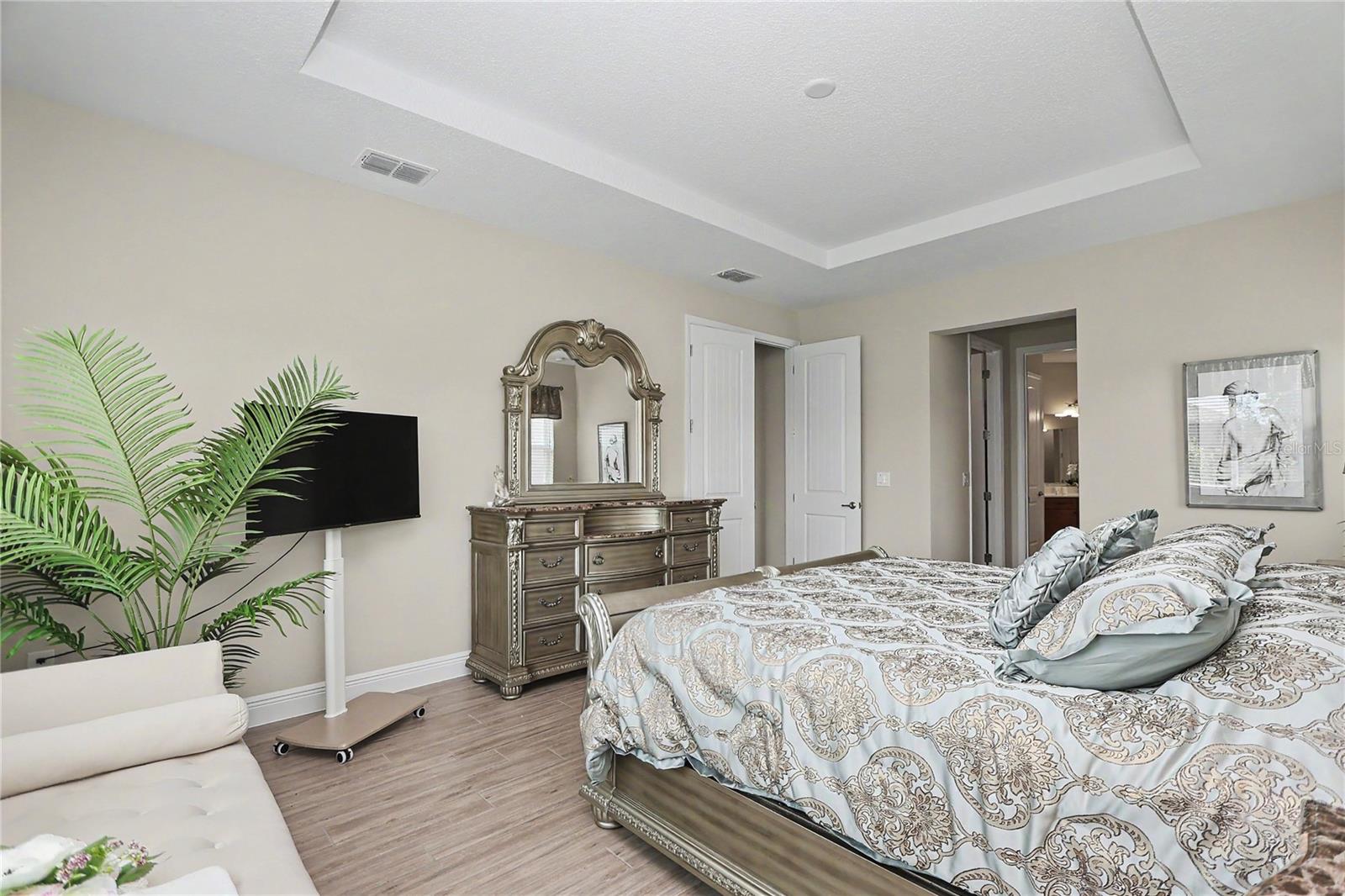 CANDLER HILLS WEST ASHFORD & B - Residential