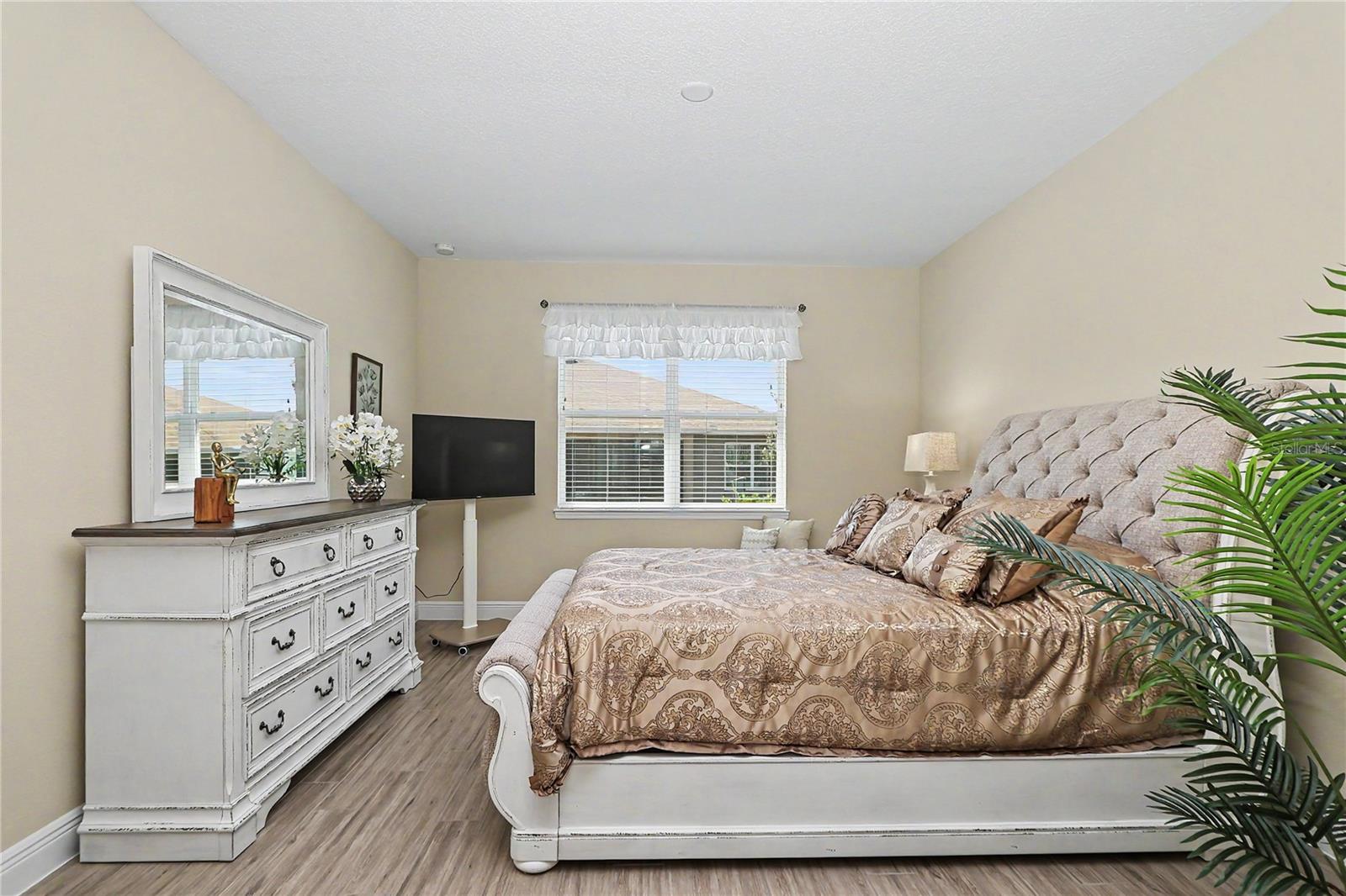 CANDLER HILLS WEST ASHFORD & B - Residential