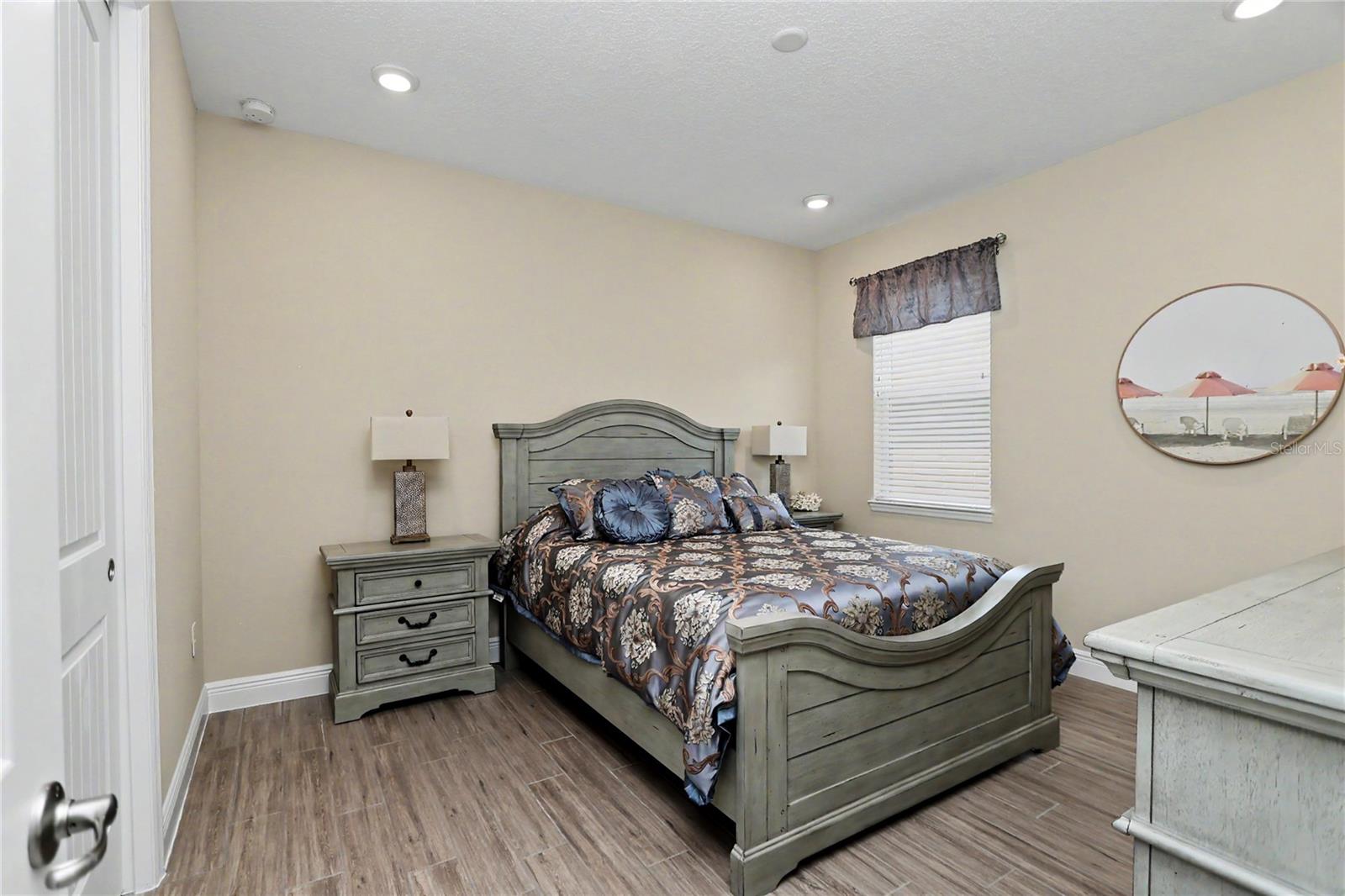 CANDLER HILLS WEST ASHFORD & B - Residential