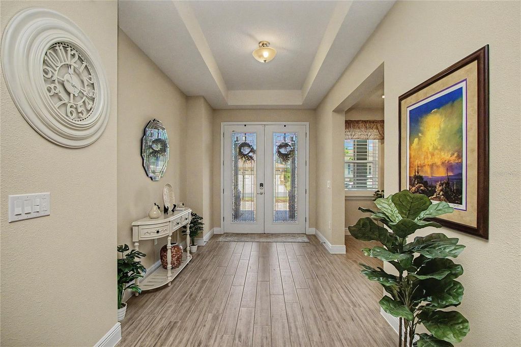 Photo of 9694 SW 79th Loop, Ocala, FL 34481 (MLS # OM722957)