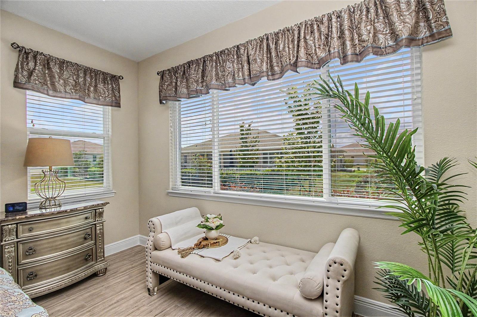 CANDLER HILLS WEST ASHFORD & B - Residential