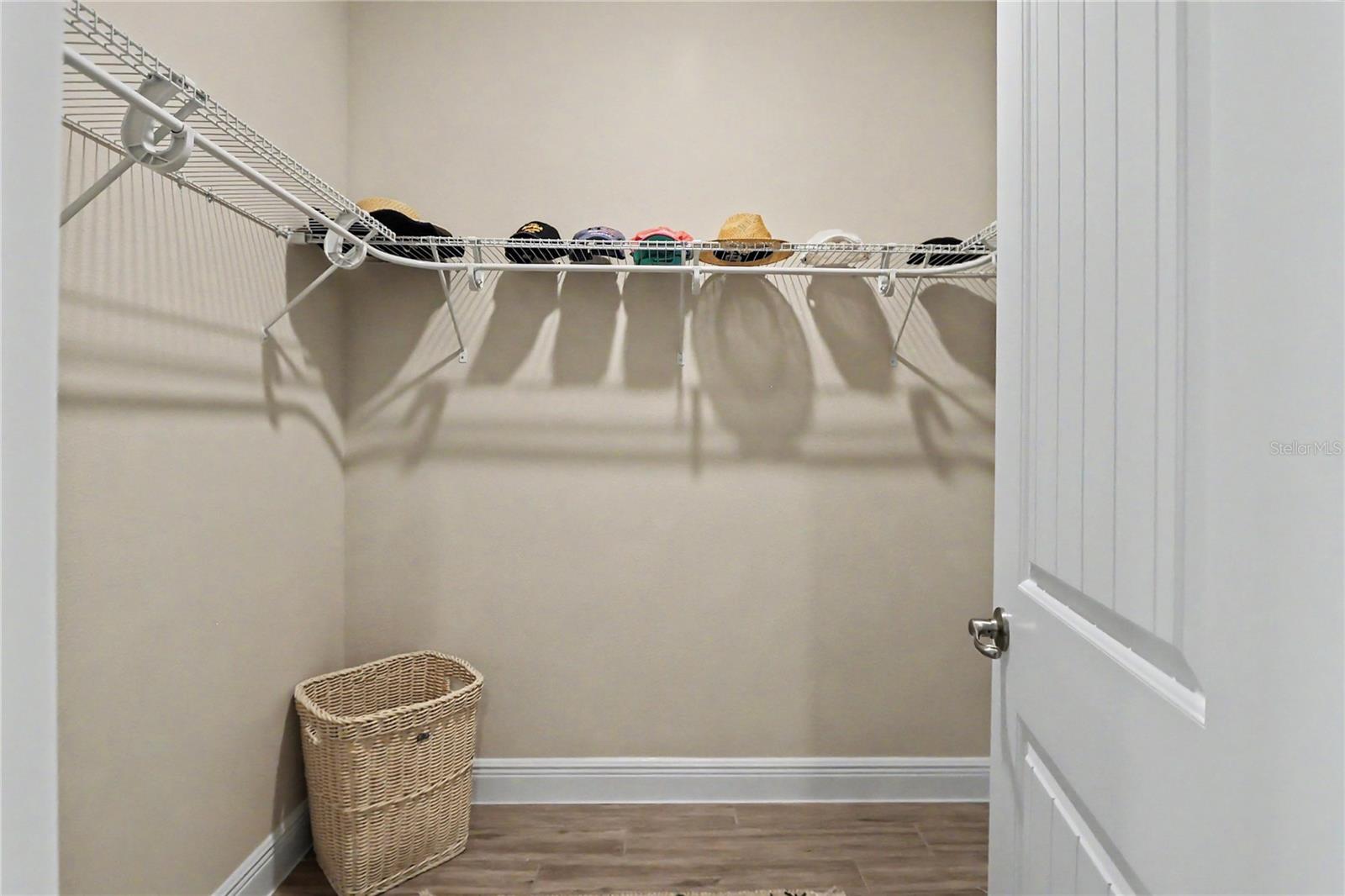 CANDLER HILLS WEST ASHFORD & B - Residential