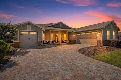 9694 SW 79TH LOOP OCALA FL 34481