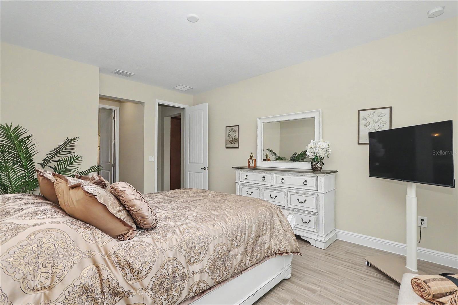 CANDLER HILLS WEST ASHFORD & B - Residential