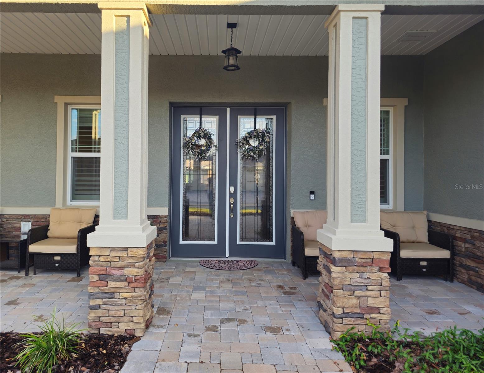 CANDLER HILLS WEST ASHFORD & B - Residential