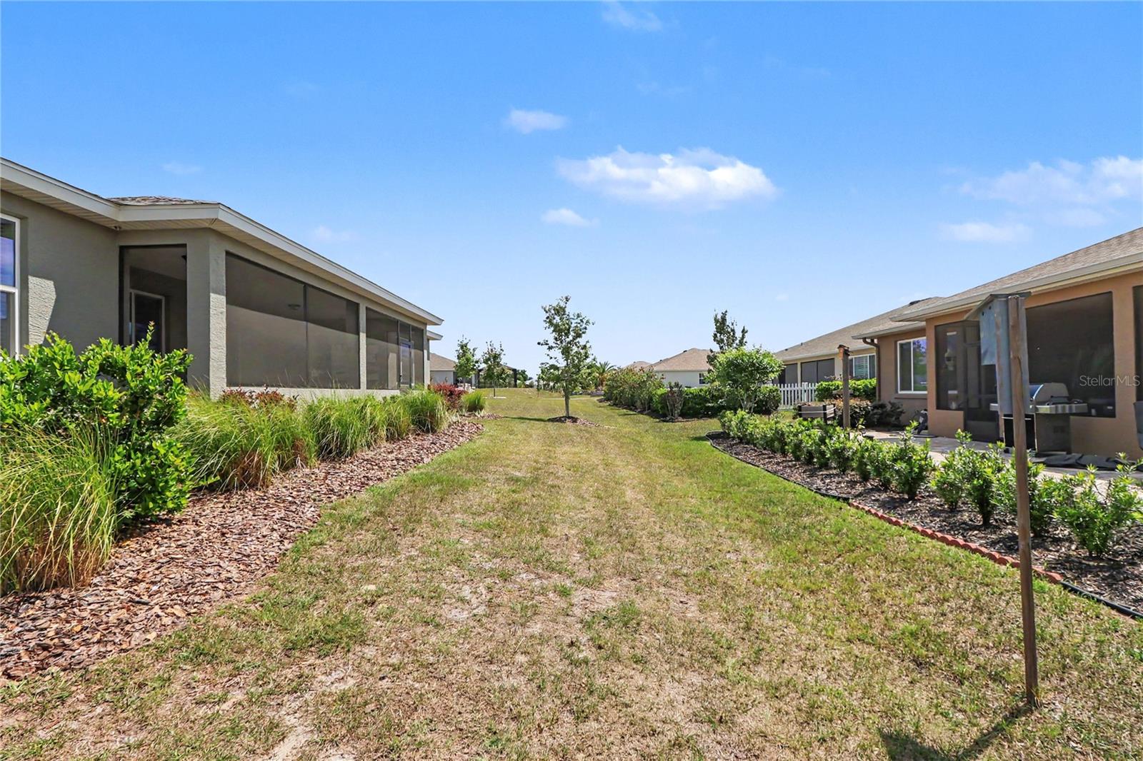 CANDLER HILLS WEST ASHFORD & B - Residential