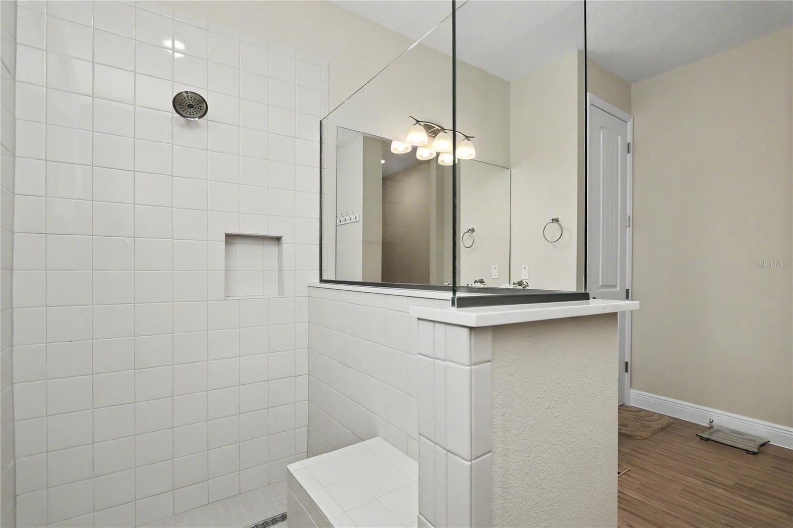 CANDLER HILLS WEST ASHFORD & B - Residential