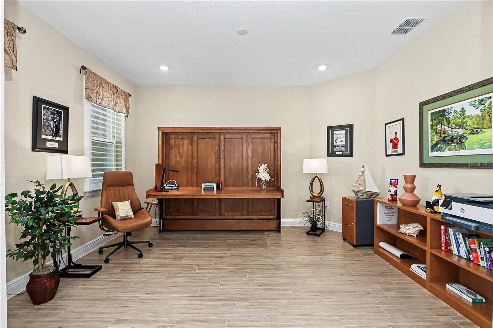 CANDLER HILLS WEST ASHFORD & B - Residential