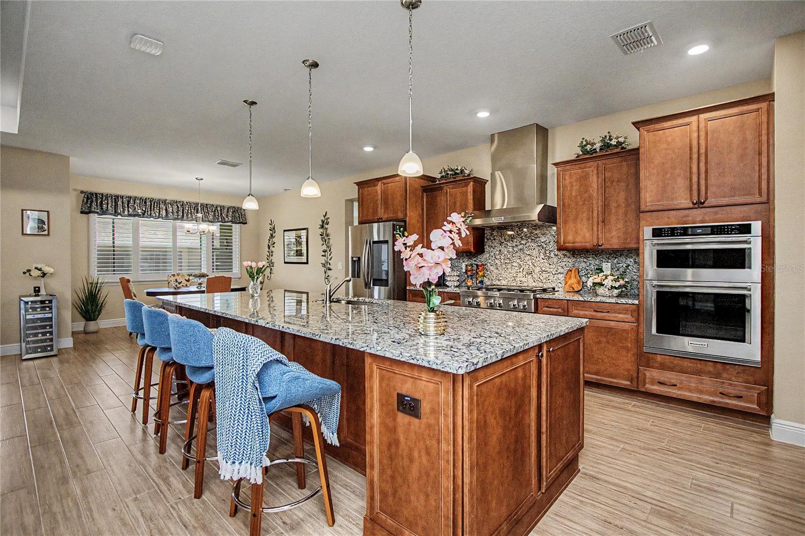 CANDLER HILLS WEST ASHFORD & B - Residential