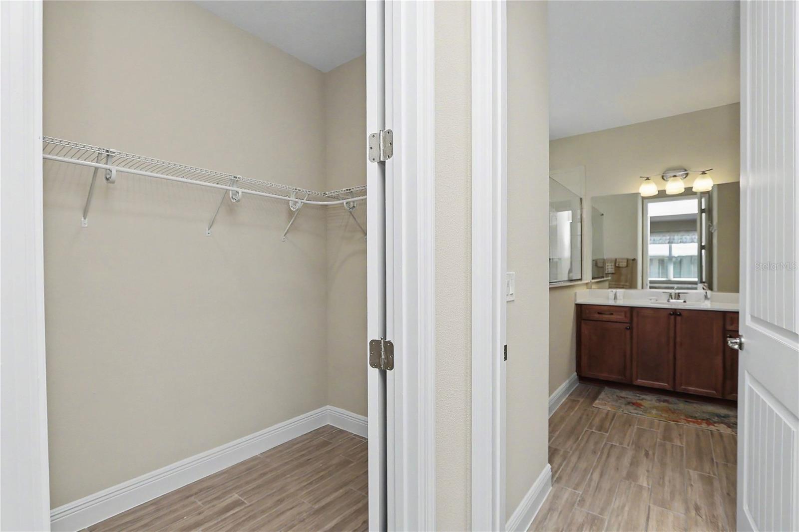 CANDLER HILLS WEST ASHFORD & B - Residential