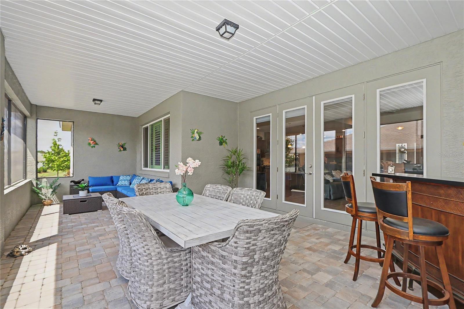 CANDLER HILLS WEST ASHFORD & B - Residential