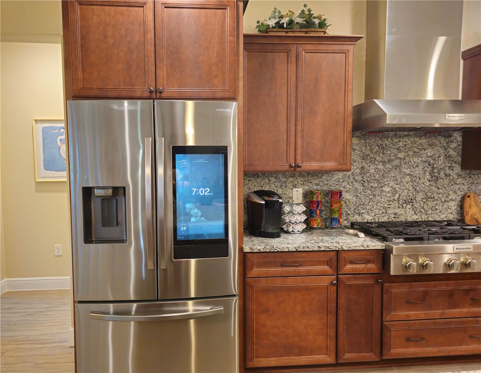 CANDLER HILLS WEST ASHFORD & B - Residential