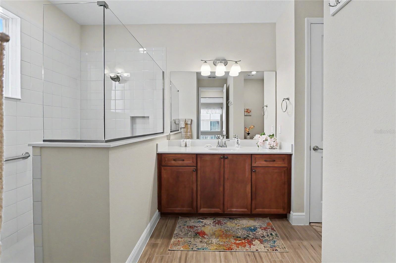 CANDLER HILLS WEST ASHFORD & B - Residential