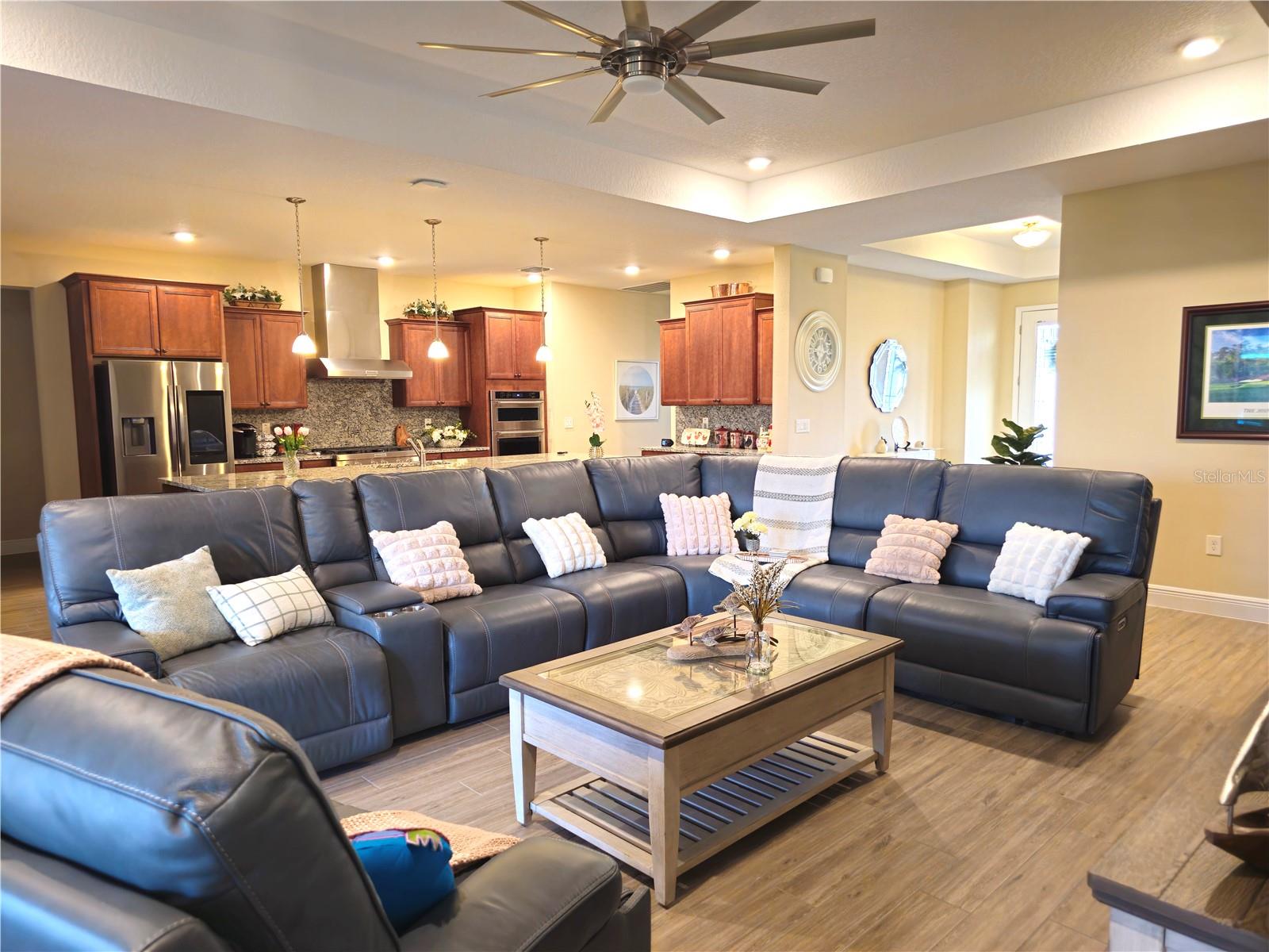 9694 SW 79TH LOOP