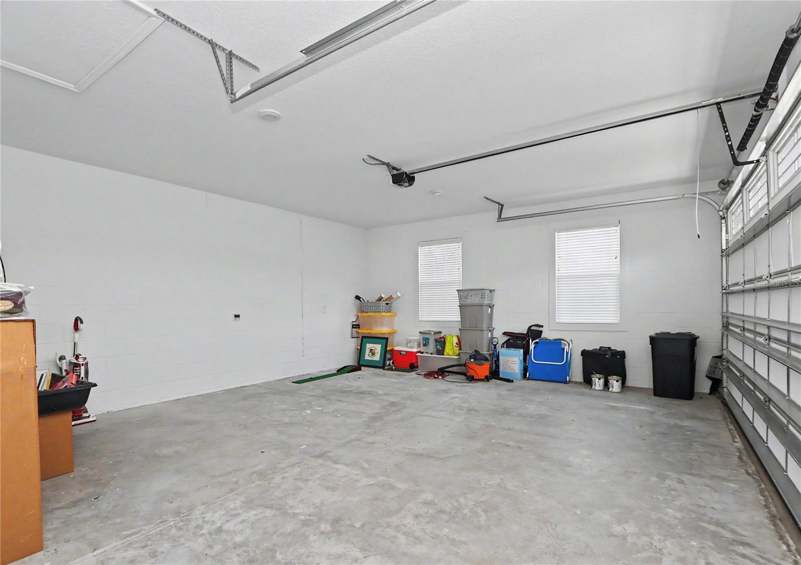 CANDLER HILLS WEST ASHFORD & B - Residential