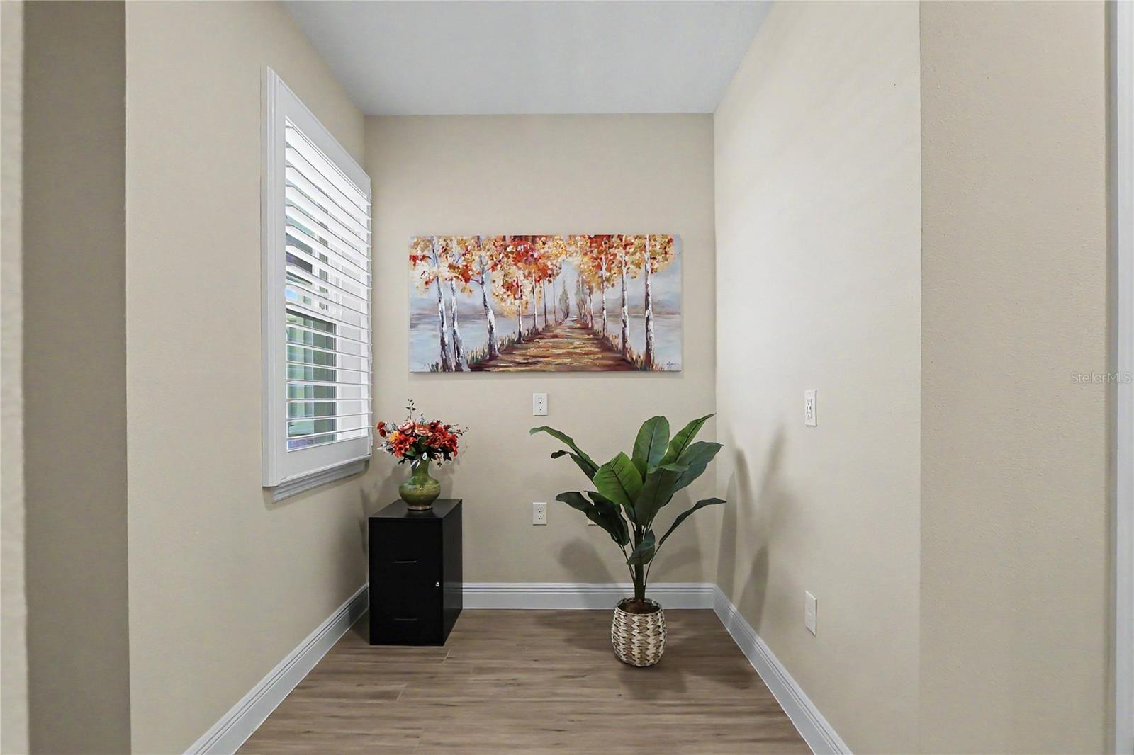 CANDLER HILLS WEST ASHFORD & B - Residential