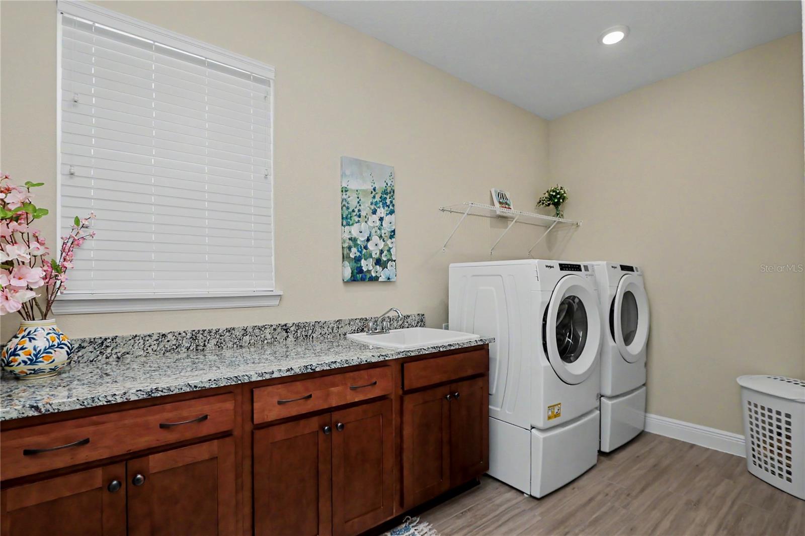 CANDLER HILLS WEST ASHFORD & B - Residential