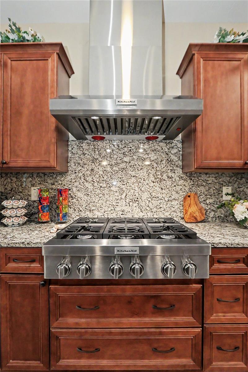 CANDLER HILLS WEST ASHFORD & B - Residential