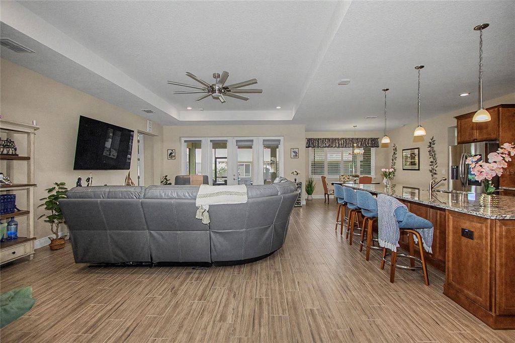 Photo of 9694 SW 79th Loop, Ocala, FL 34481 (MLS # OM722957)