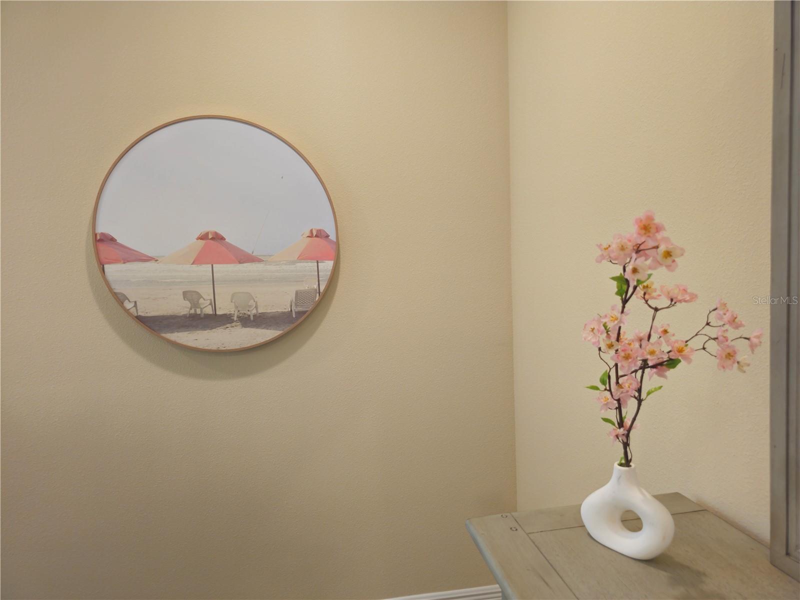 CANDLER HILLS WEST ASHFORD & B - Residential