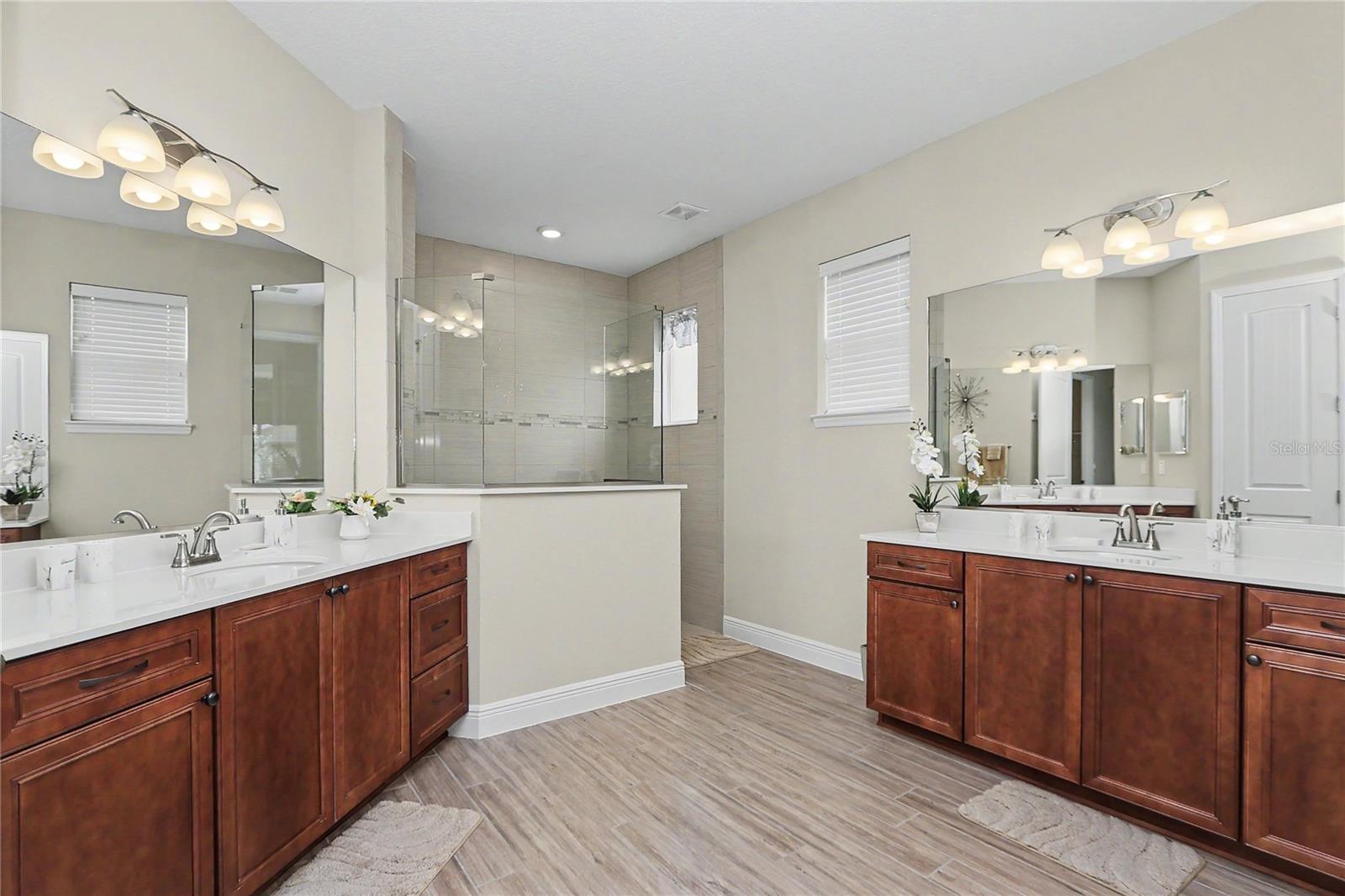 CANDLER HILLS WEST ASHFORD & B - Residential