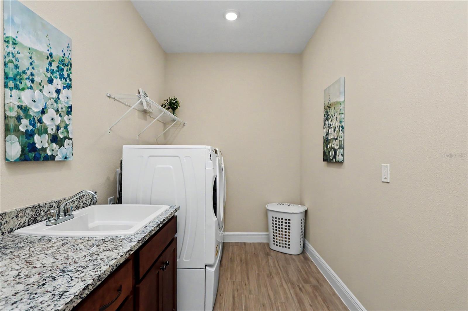 CANDLER HILLS WEST ASHFORD & B - Residential