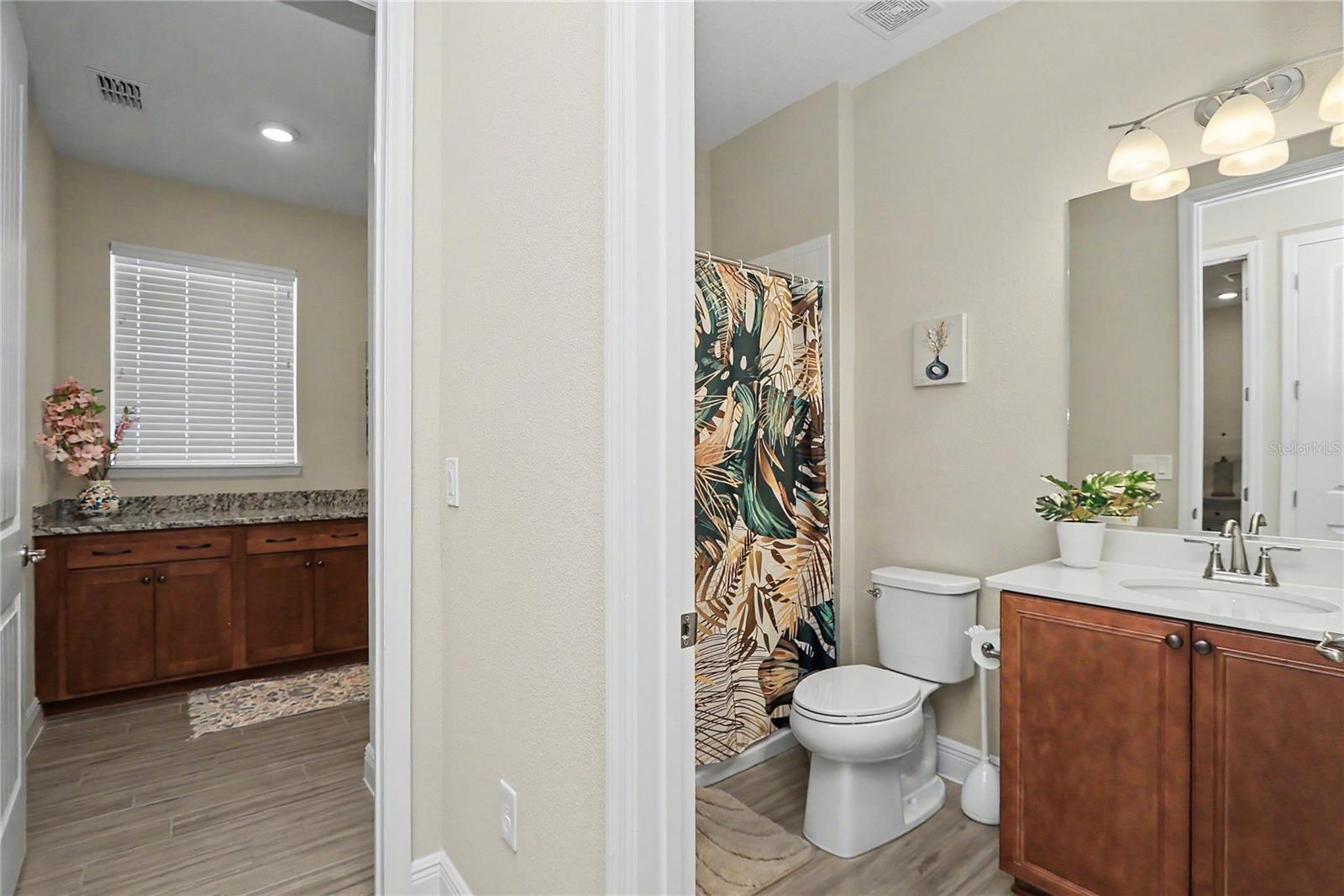 CANDLER HILLS WEST ASHFORD & B - Residential