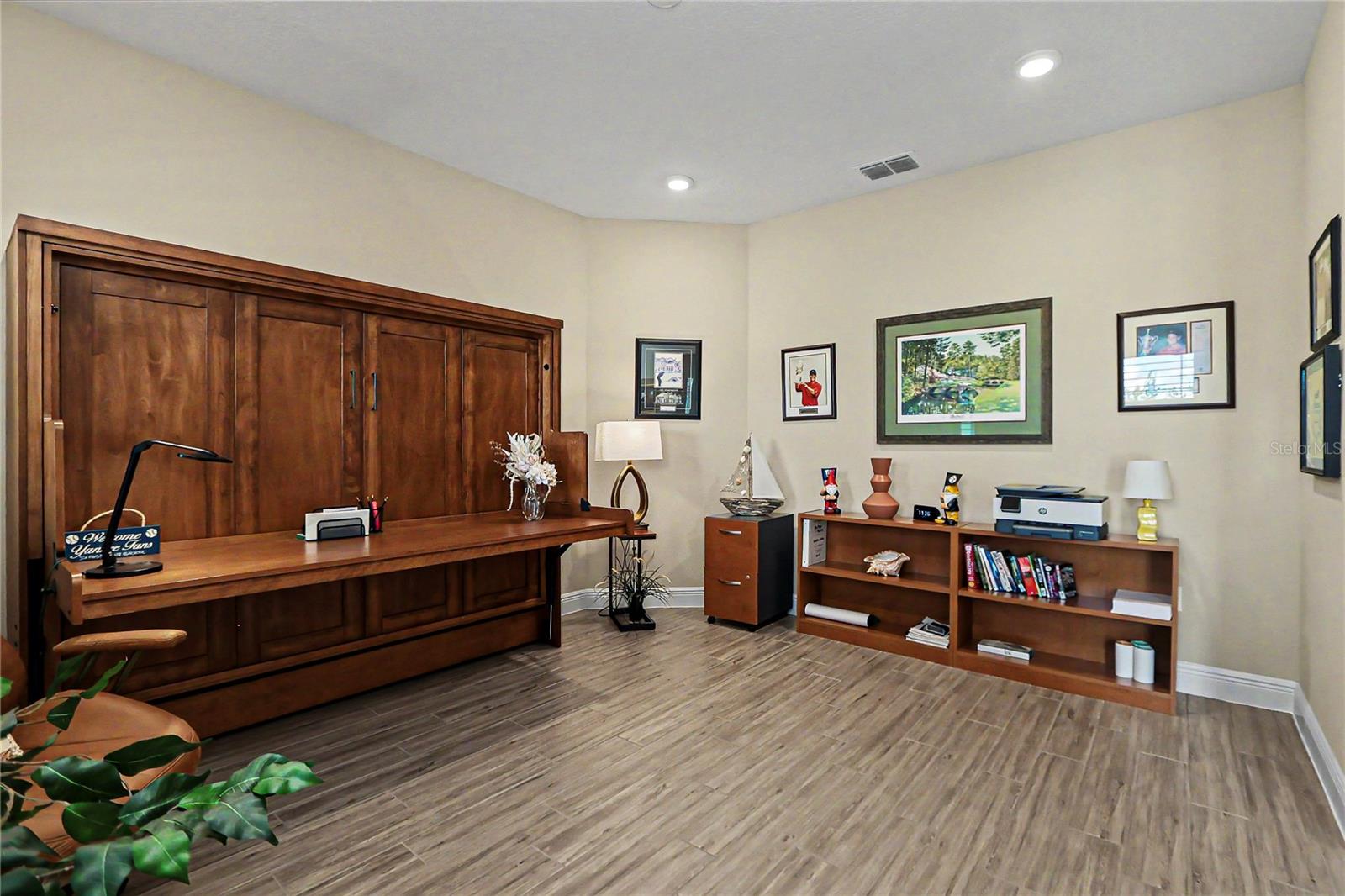 CANDLER HILLS WEST ASHFORD & B - Residential