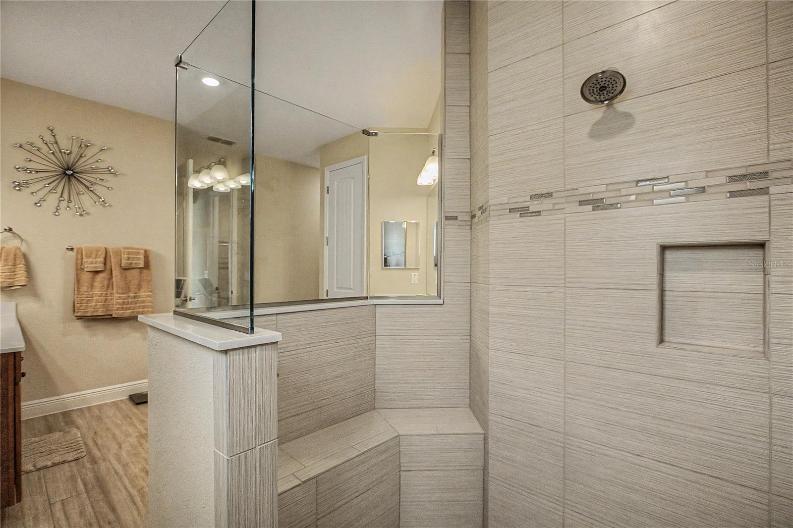 CANDLER HILLS WEST ASHFORD & B - Residential