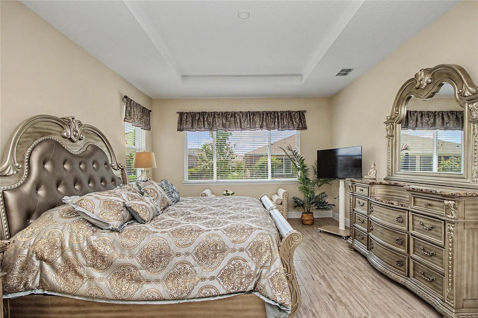 CANDLER HILLS WEST ASHFORD & B - Residential