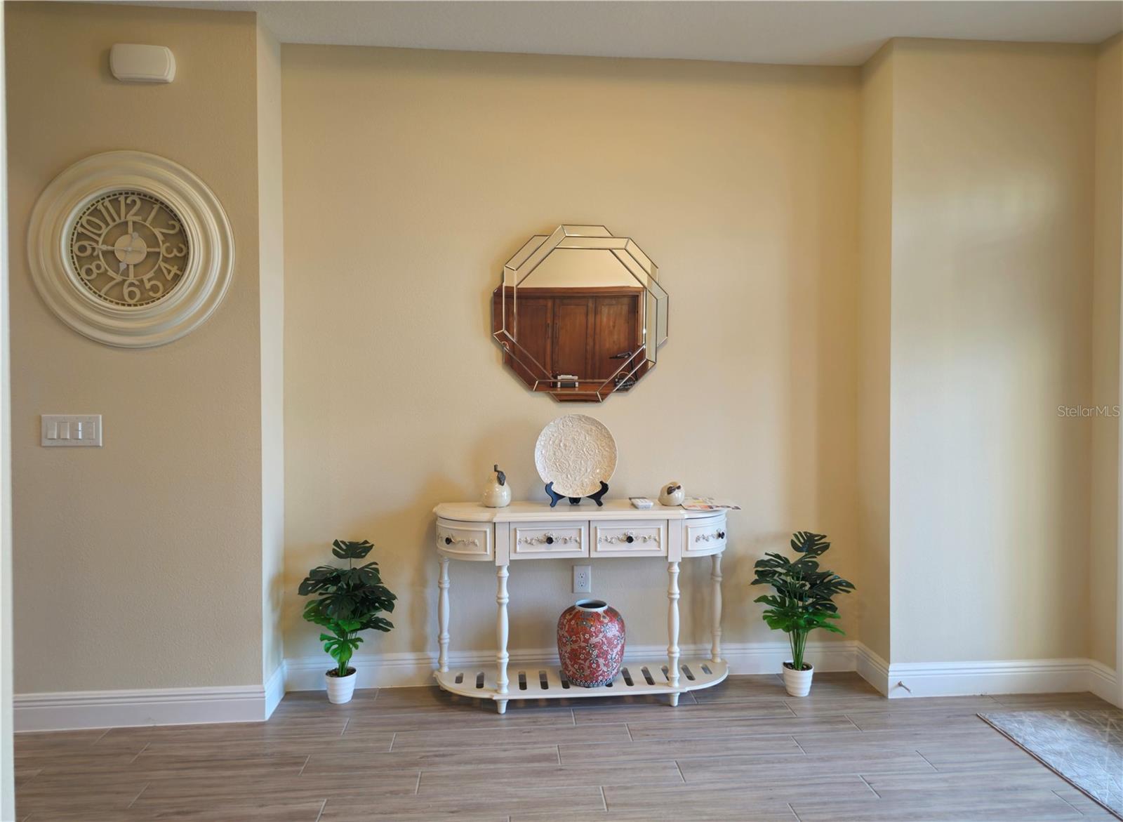 CANDLER HILLS WEST ASHFORD & B - Residential