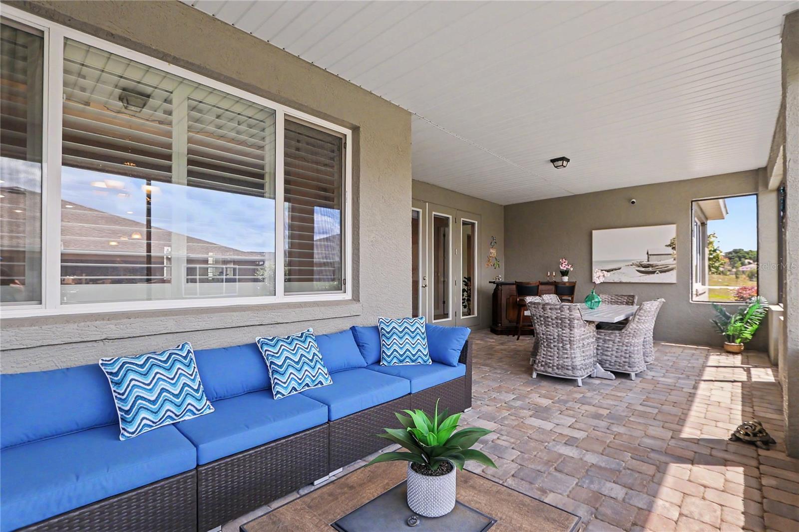 CANDLER HILLS WEST ASHFORD & B - Residential