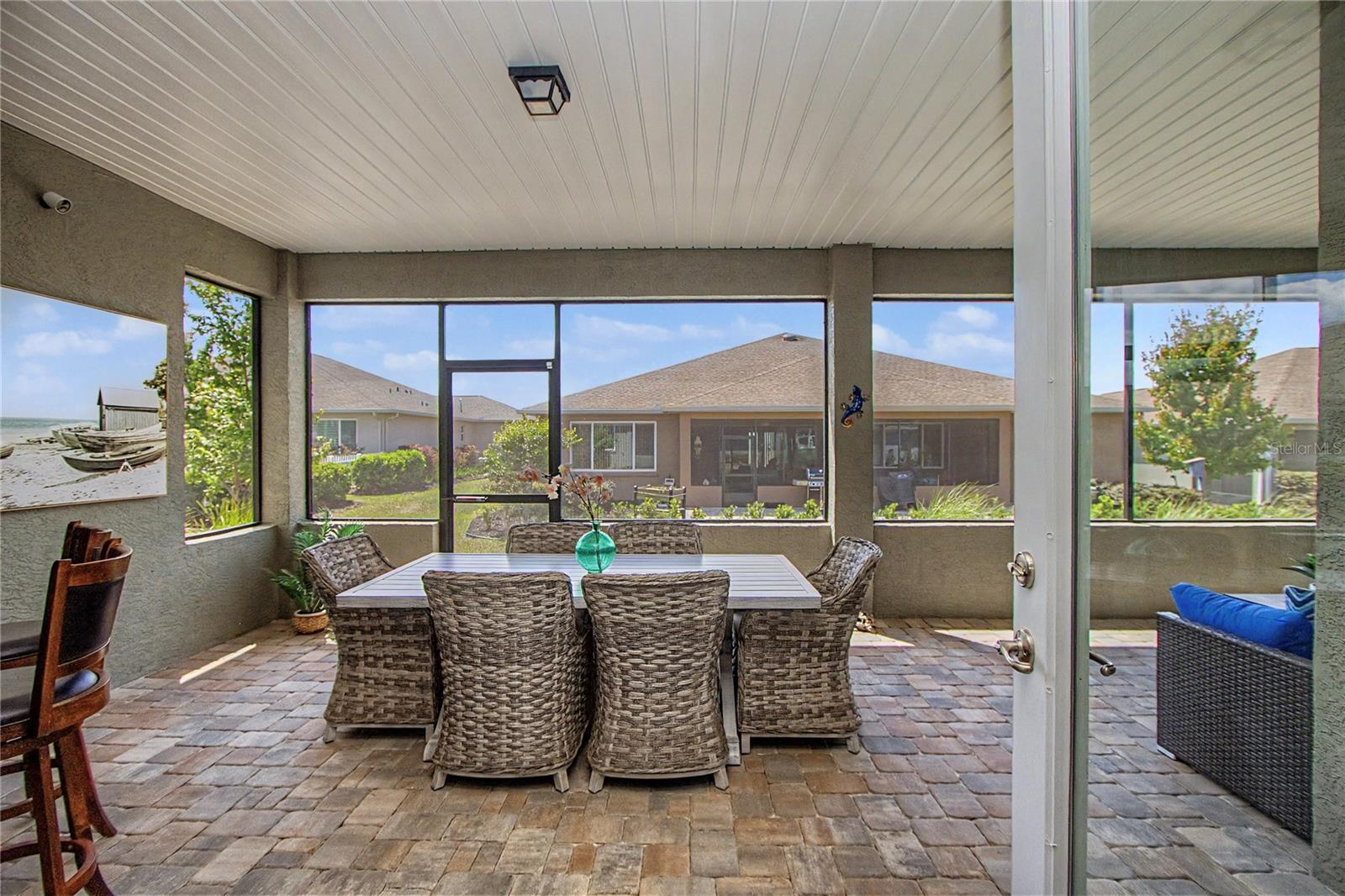 CANDLER HILLS WEST ASHFORD & B - Residential