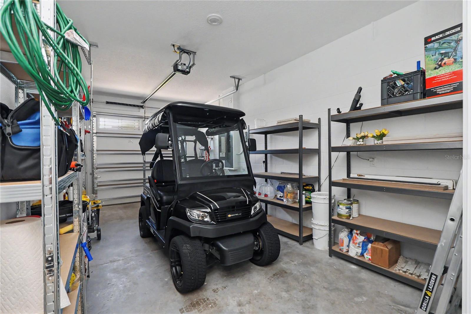 CANDLER HILLS WEST ASHFORD & B - Residential