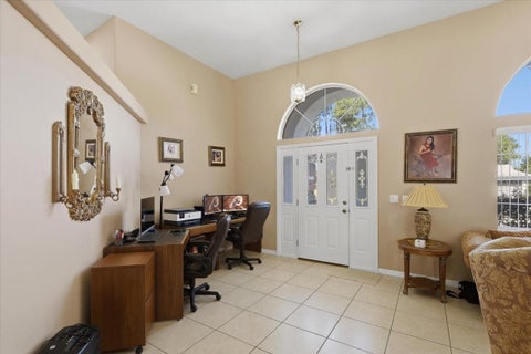 22 Bassett Lane, Palm Coast, FL 32137