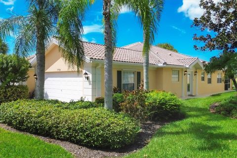 A home in SARASOTA