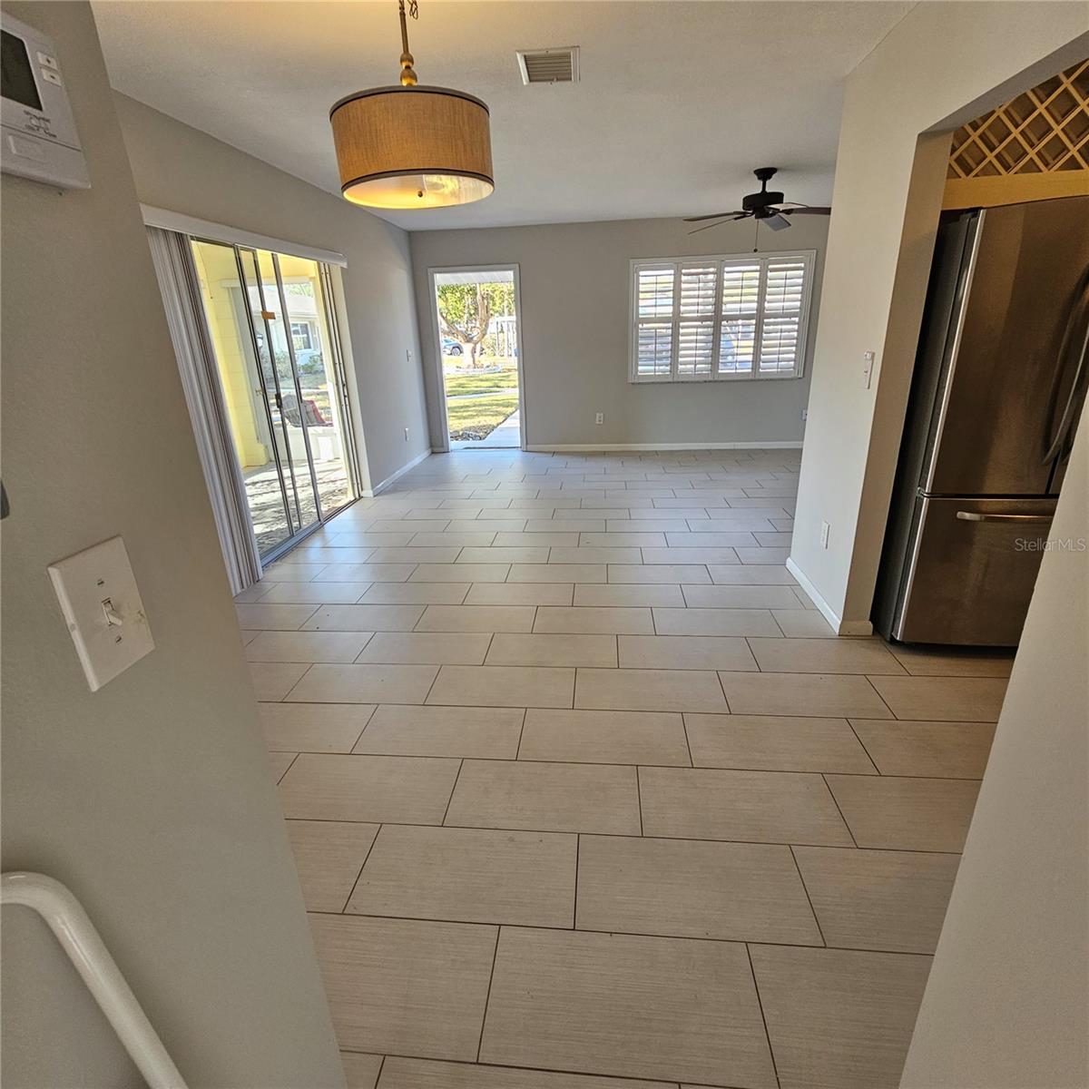 DORCHESTER D CONDOMINIUM REVISED UNIT NO 12 1/30TH - Residential