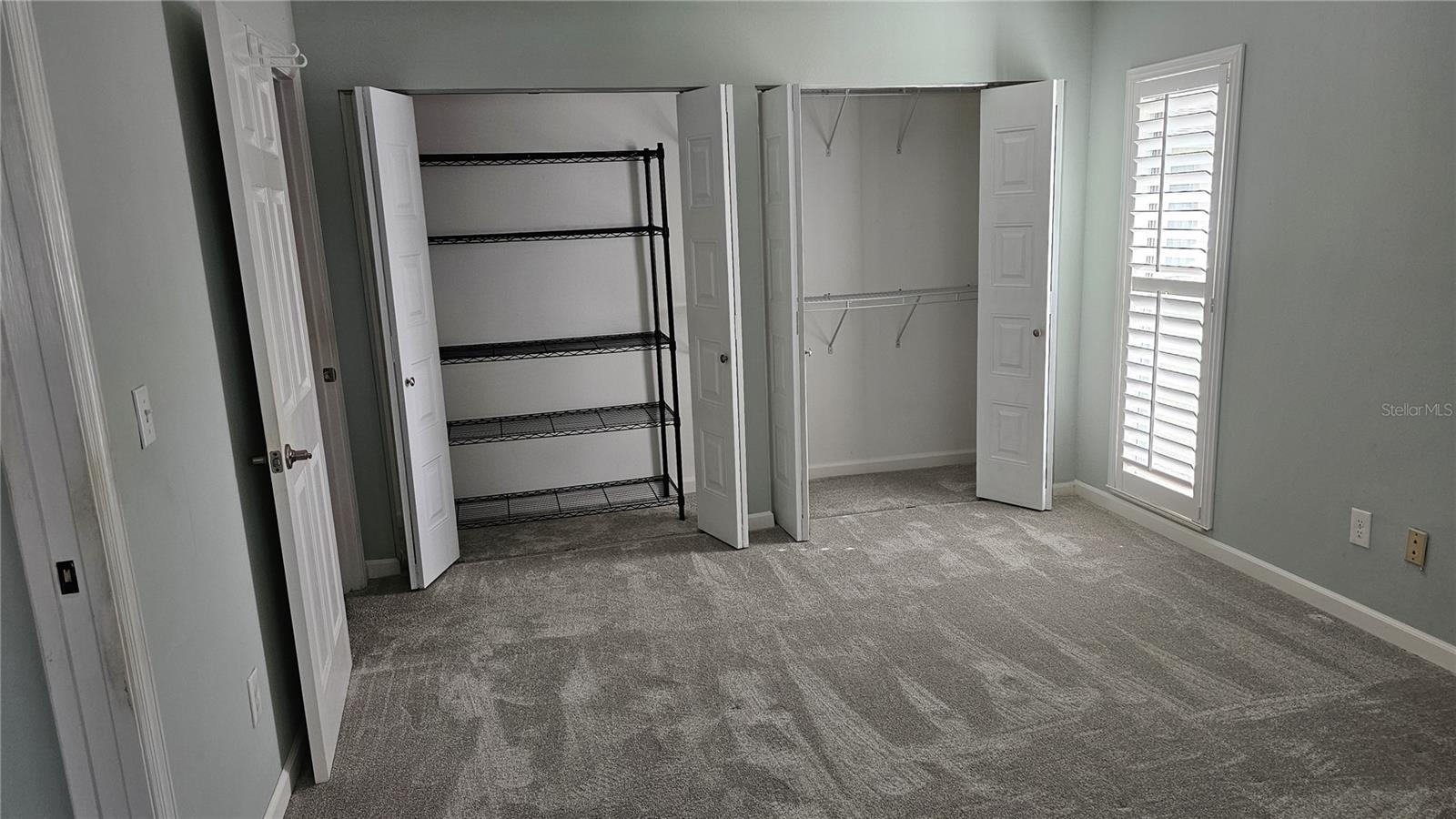 1902 DANDRIDGE STREET 12