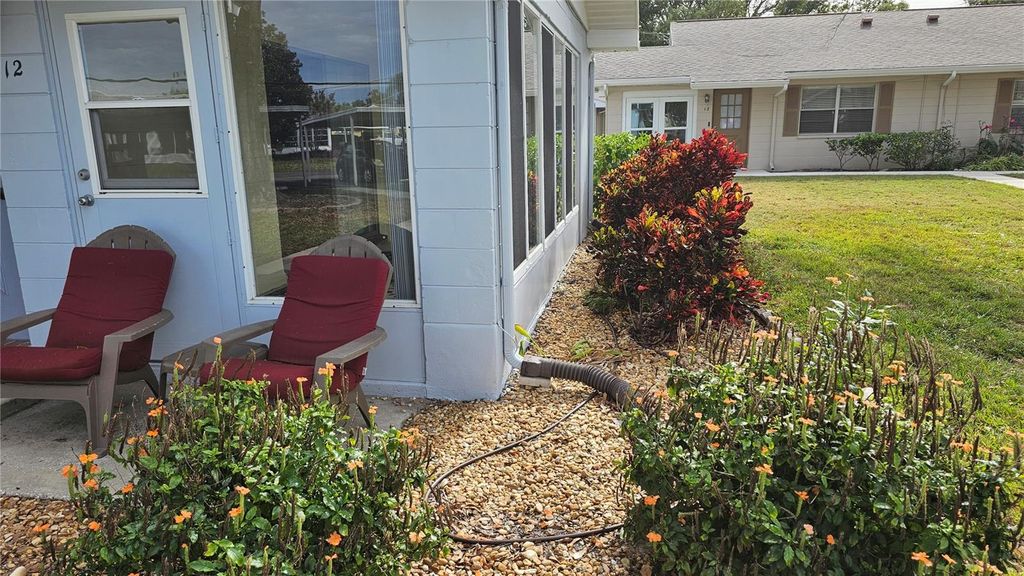 Photo of 1902 Dandridge Street #12, Sun City Center, FL 33573 (MLS # TB8453890)