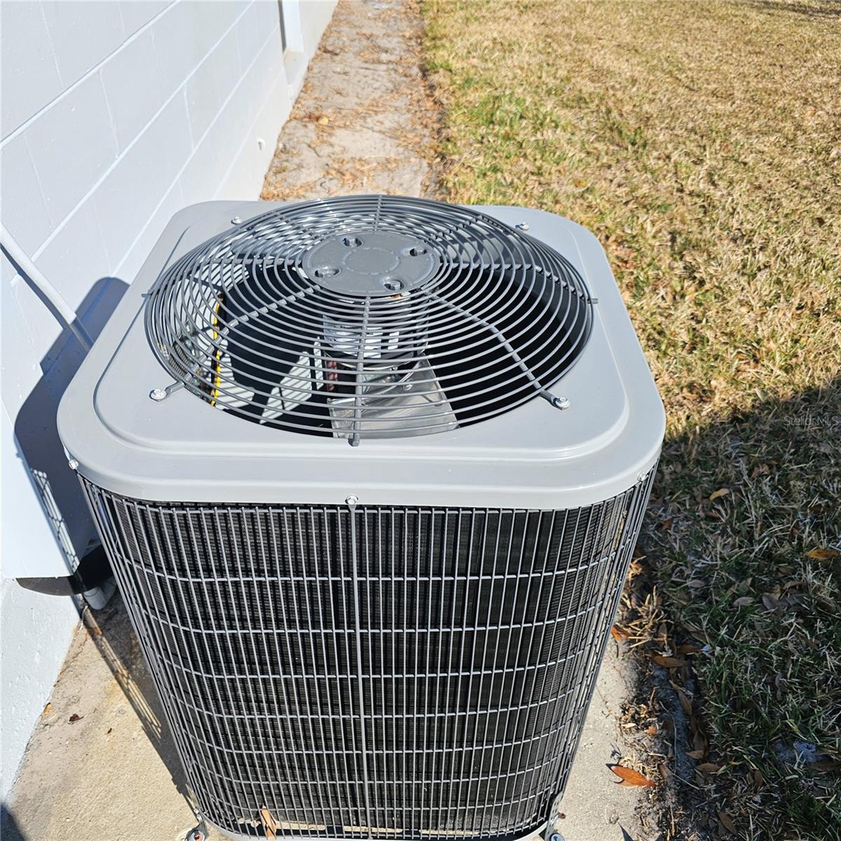 DORCHESTER D CONDOMINIUM REVISED UNIT NO 12 1/30TH - Residential