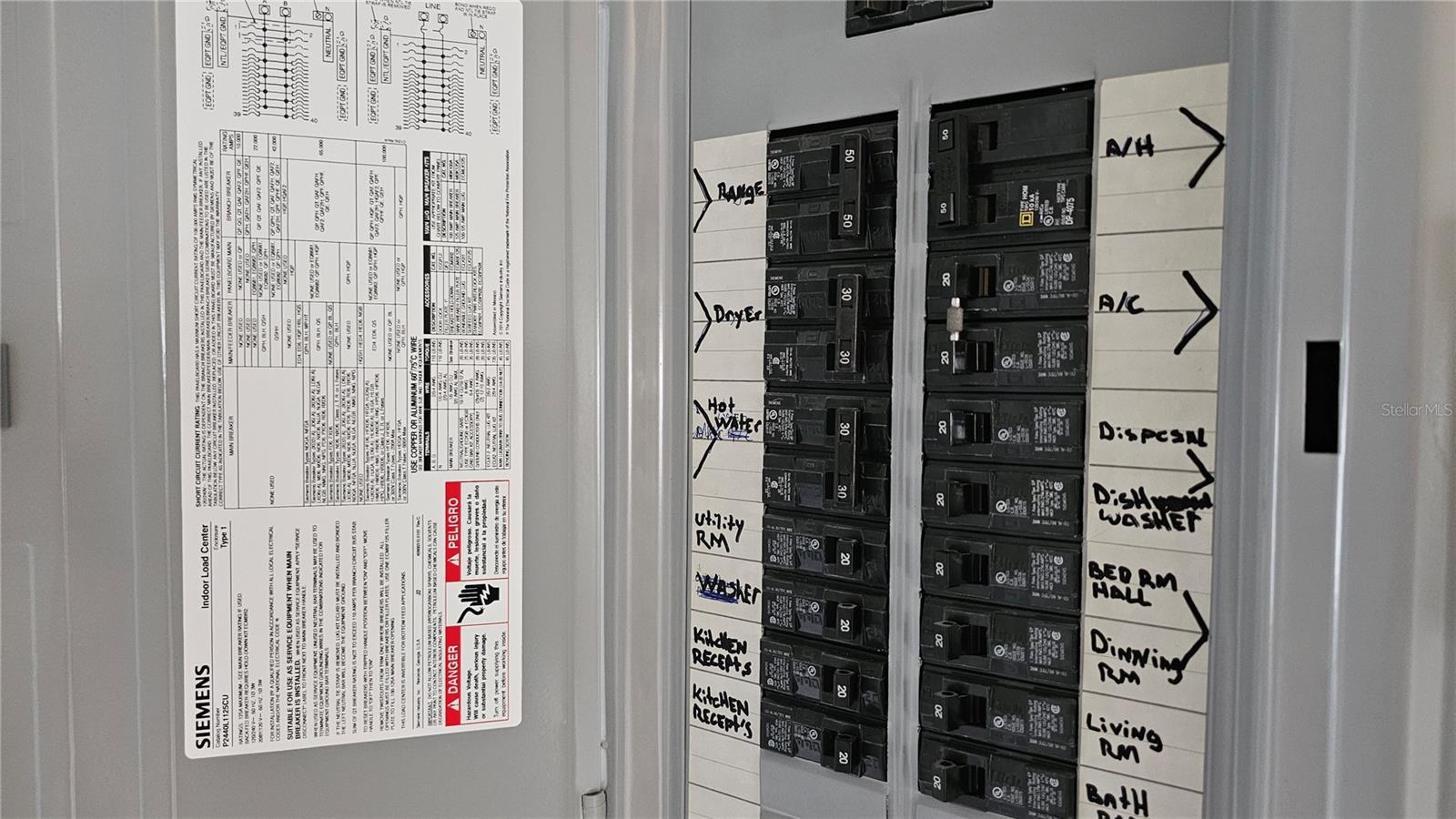 DORCHESTER D CONDOMINIUM REVISED UNIT NO 12 1/30TH - Residential