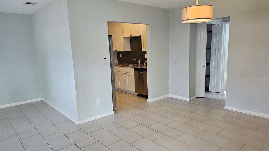 Photo of 1902 Dandridge Street #12, Sun City Center, FL 33573 (MLS # TB8453890)