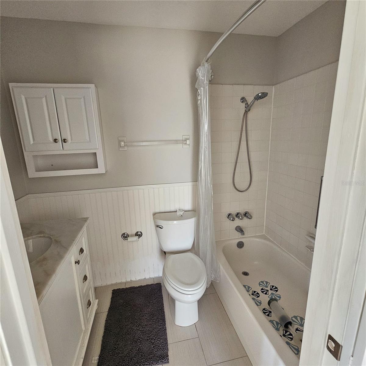 DORCHESTER D CONDOMINIUM REVISED UNIT NO 12 1/30TH - Residential