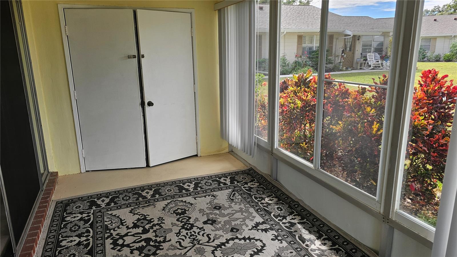 DORCHESTER D CONDOMINIUM REVISED UNIT NO 12 1/30TH - Residential