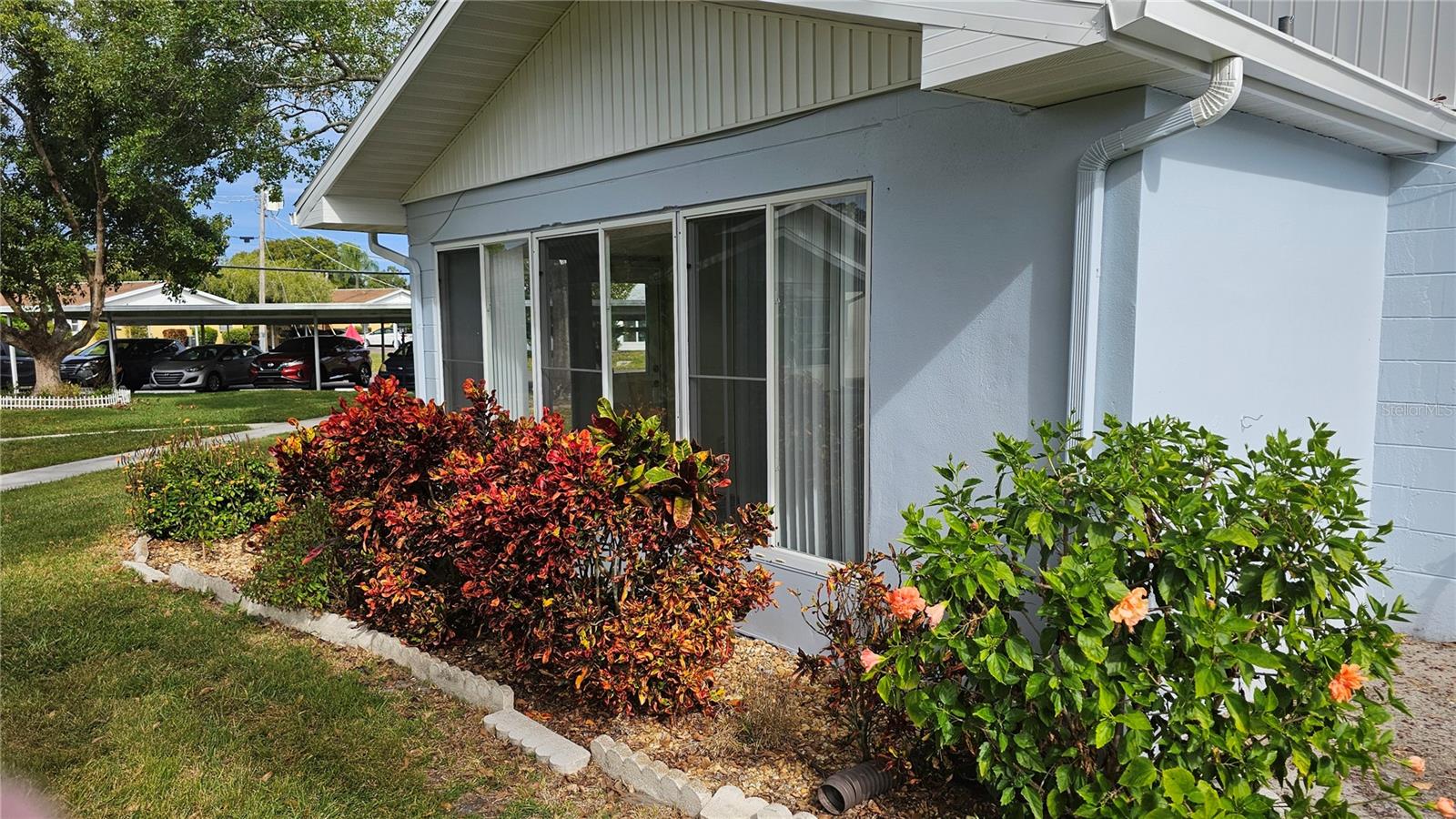 DORCHESTER D CONDOMINIUM REVISED UNIT NO 12 1/30TH - Residential