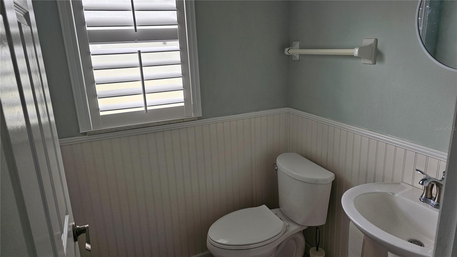 DORCHESTER D CONDOMINIUM REVISED UNIT NO 12 1/30TH - Residential